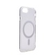 RhinoTech MAGcase Clear for Apple iPhone 7 / 8 / SE 2020 / SE 2022 transparent
