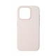 RhinoTech MAGcase Origin for Apple iPhone 15 Pro Max in pink