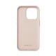 RhinoTech MAGcase Origin for Apple iPhone 15 Pro Max in pink