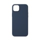 RhinoTech MAGcase Origin pro Apple iPhone 15 Plus navy blue