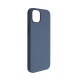 RhinoTech MAGcase Origin pro Apple iPhone 15 Plus navy blue