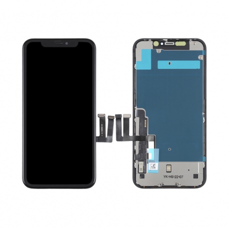LCD + dotyk pro Apple iPhone 11 (INCELL HO3)