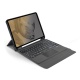 RhinoTech keyboard case for Apple iPad Air 4/5, iPad Pro 11 (2020-2022) CZ, black