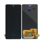 LCD + Touch for Samsung Galaxy S20 FE 4G / 5G 2020 G780 / G781 (Service Pack)