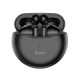 Hoco EW14 TWS bezdrátová sluchátka černá