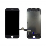 LCD + dotyk pro Apple iPhone SE 2020 (Service pack)