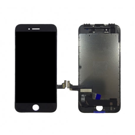 LCD + dotyk pro Apple iPhone SE 2020 (Service pack)