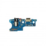 USB charging board for Samsung Galaxy A14 A145 (Service Pack)