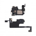 Headphones + Flex proximity sensor for Apple iPhone 14