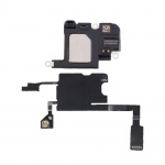 Headphone + Flex proximity sensor for Apple iPhone 14 Pro Max