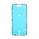 Waterproof sticker for Apple iPhone 15