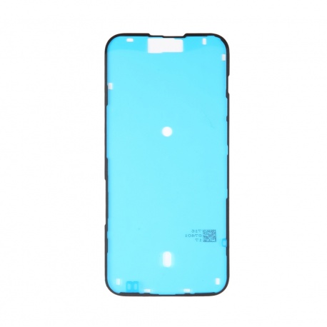 Waterproof sticker for Apple iPhone 15 Plus