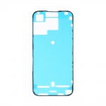 Waterproof sticker for Apple iPhone 15 Pro Max