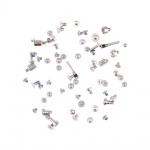 Complete set of screws for Apple iPhone 11 Pro Max white