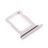 SIM card tray for Apple iPhone 12 Mini white