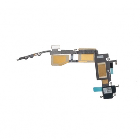 WiFi + Bluetooth Flex Cable for Apple iPhone 11 Pro
