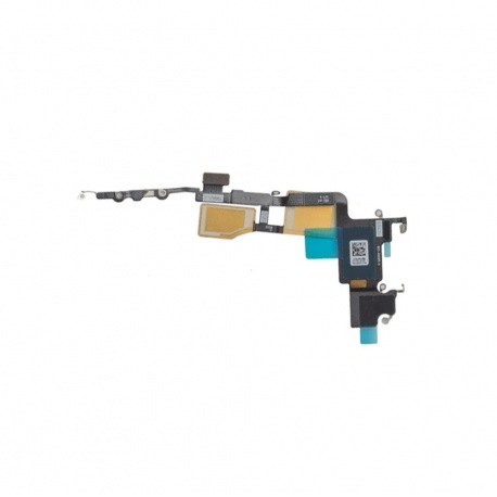 WiFi + Bluetooth Flex Cable for Apple iPhone 11 Pro Max