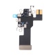WiFi antenna for Apple iPhone 13 Pro