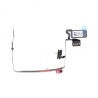 Bluetooth antenna for Apple iPhone 14 Pro