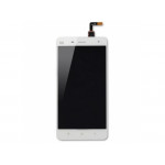Xiaomi Mi4 LCD + Touch - White (OEM)