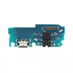 USB charging board for Samsung Galaxy A12 A125 (OEM)
