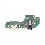 USB charging board for Samsung Galaxy A22 5G A226 (OEM)