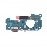 USB charging board for Samsung Galaxy A33 5G A336B (OEM)