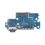 USB charging board for Samsung Galaxy A53 5G A536 (OEM)