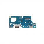 USB charging board for Motorola Moto E32s XT2229 (OEM)