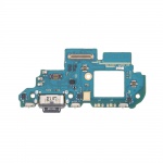 USB deska nabíjení pro Samsung Galaxy A54 5G A546 (OEM)