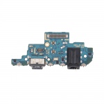 USB charging board for Samsung Galaxy A52s A528B (OEM)