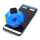 RELIFE RL-071B 4v1 Optický kalibrační nástroj pro Fingerprint pro Huawei/MI/OPPO/VIVO