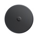 Baseus MagPro magnetic folding phone holder for household, black