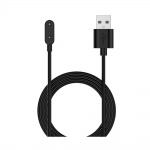 RhinoTech magnetic charging cable for Xiaomi Mi Band 8