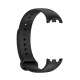 Rhinotech strap for Xiaomi Mi Band 8, black