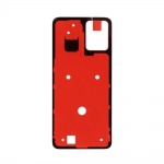Adhesive for battery on back cover for Motorola Moto G13 XT2331 (Service Pack)