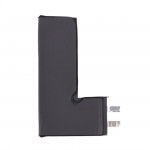 Article battery for Apple iPhone 11 Pro 3046mAh (CoB)