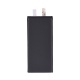 Article battery for Apple iPhone 11 3110mAh (CoB)