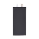 Článek baterie pro Apple iPhone XR 2942mAh (CoB)