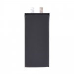 Battery item for Apple iphone XR 2942mAh (CoB)
