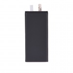 Article battery for Apple iPhone SE 2020 / iPhone 8 1821mAh (CoB)