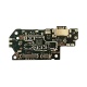 USB charging board for Xiaomi Redmi Note 12 Pro+ 5G (OEM)