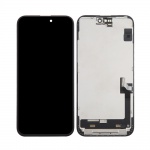 LCD + dotyk pro Apple iPhone 15 Plus (Genuine)