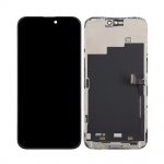 LCD + touch for Apple iPhone 15 Pro Max (Genuine)