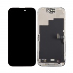LCD + dotyk pro Apple iPhone 15 Pro (Genuine)