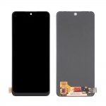 LCD + Dotyk pro Xiaomi Redmi Note 12 4G (TFT)