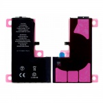 Battery + adhesive for Apple iPhone XS 2658mAh (CoB)