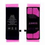 Battery + adhesive for Apple iPhone 8 1821mAh (CoB)