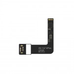 JC bateriový flex TAG pro iPhone 14 / 14 Plus