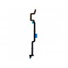 Flex cable for Apple iPhone 6 Plus home button to motherboard (long)